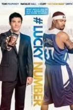 #Lucky Number (2015)