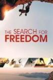 The Search for Freedom (2015)