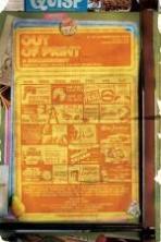Out of Print (2014)