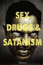 Demons (2014)