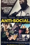 Anti-Social (2015)