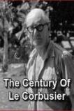 The century Of Le Corbusier (2015)