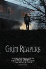 Grim Reapers ( 2014 )