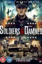 Soldiers of the Damned (2015)