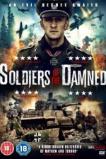 Soldiers of the Damned (2015)