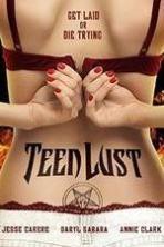 Teen Lust (2014)
