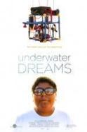 Underwater Dreams ( 2014 )