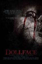Dollface ( 2014 )