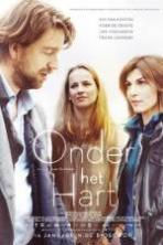 In the Heart (2014)