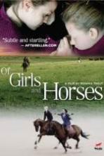 Of Girls and Horses ( 2014 )