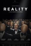 Reality ( 2014 )
