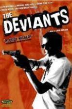 The Deviants ( 2014 )