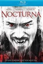 Nocturna (2015)