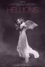 Hellions ( 2015 )