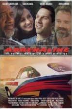 Adrenaline (2015)