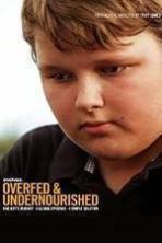 Overfed & Undernourished ( 2014 )