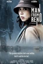 Man from Reno (2014)