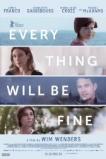 Every Thing Will Be Fine (2015)