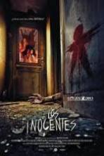 The Innocent (2013)