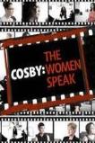 Cosby: The Women Speak (2015)