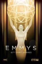 The 67th Primetime Emmy Awards (2015)