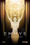 The 67th Primetime Emmy Awards (2015)