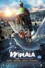 Wiplala ( 2014 )