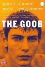 The Goob ( 2014 )