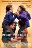 Infinitely Polar Bear (2014)