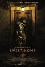 Sweet Home ( 2015 )