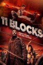 11 Blocks ( 2015 )