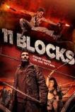 11 Blocks (2015)