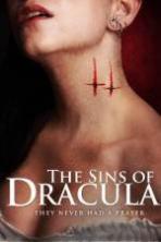 The Sins of Dracula (2014)