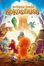 Der kleine Drache Kokosnuss ( 2014 )