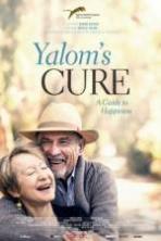 Yalom's Cure ( 2014 )