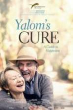 Yalom's Cure (2014)