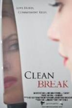 Clean Break ( 2014 )