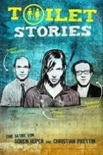 Toilet Stories (2014)