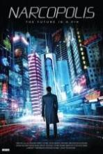 Narcopolis (2015)