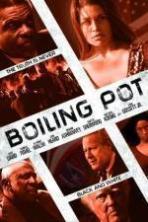 Boiling Pot ( 2015 )