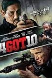 4Got10 (2015)