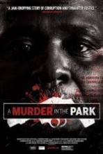 A Murder in the Park ( 2014 )