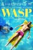 Wasp (2015)