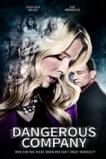 Dangerous Company (2015)