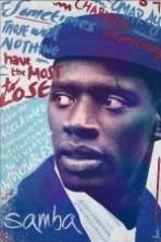 Samba (2014)
