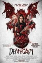 Deathgasm ( 2015 )