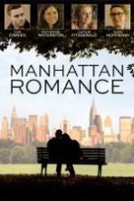 Manhattan Romance ( 2015 )