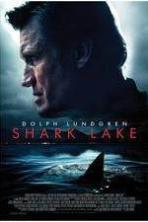 Shark Lake ( 2015 )