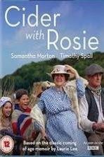 Cider with Rosie ( 2015 )