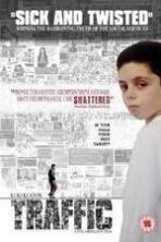 Traffic (2014)